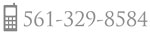 Phone Green Shell Consulting at 561-329-8584